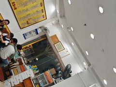 -荔园小馆(园岭新村二期店)