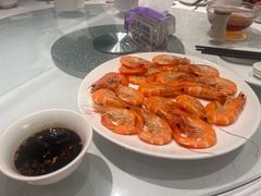 -盆满钵满·国家非遗传承(云台店)
