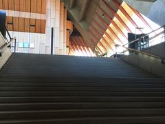 -悉尼歌剧院