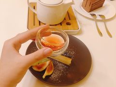 -22cafe