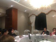 包厢-新兴家喻酒家·羊城名宴(昌岗店)