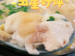 -静海楼(学田店)