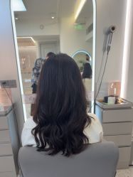 -杜卡诗·美容美发