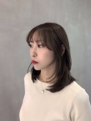 -SEBASTIAN塞巴斯汀