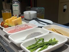 -海底捞火锅(龙湖北京大兴天街店)