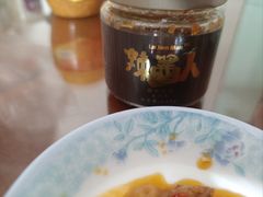 -大自然美食农庄(广州南站店)
