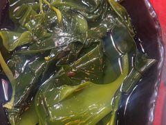 -重庆袁老四火锅(武进万达店)