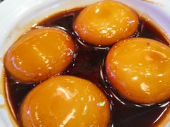 -老长沙龙虾城(商品街店)