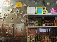 -欧巴来了韩式料理