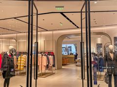 -砂之船奥莱(南京江宁店)