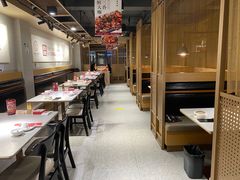 -叶派龙虾·招牌十三香(合肥路首店)