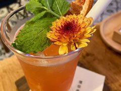 -埋位小酒馆(东城店)