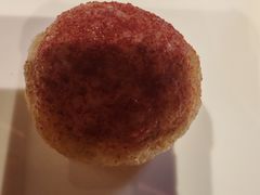 -程府宴(南长街四合院店)