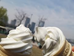 -海底捞火锅(九霄梦天地店)