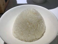 -费大厨辣椒炒肉(高铁吾悦广场店)