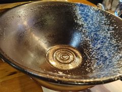 -YUE LAI 悦来小馆(Barcelona)