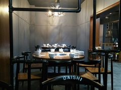 包厢-代羊肉(中和店)