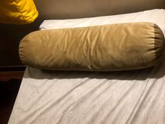 -裕和堂中医推拿艾灸(太古汇臻品店)
