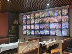 -老杨头烧烤(博烤堂店)