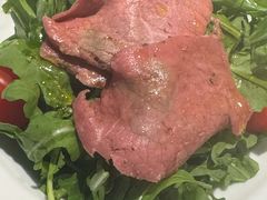 -萨莉亚意式餐厅(苏州泉屋店)