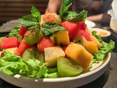 -京A Taproom·精酿餐吧(CBD店)