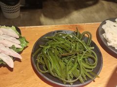 -热喜·现包大馅汤圆(老街店)