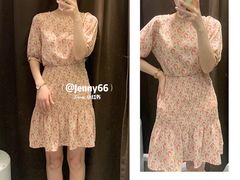-ZARA(深圳金光华广场店)