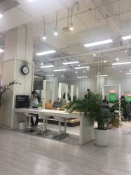 -P.STYLE派斯造型