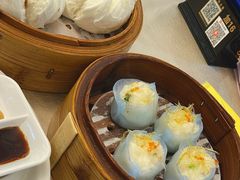 -益健美食大广场(北岭店)