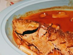 -阿五黄河大鲤鱼(英协路店)