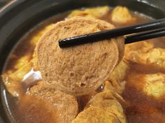 -广迎居老正兴菜馆