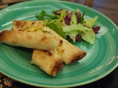 -莫多多餐厅