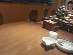 -云海肴·汽锅鸡·云南菜(领展购物广场·中关村店)