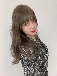 -斑斓色彩沙龙