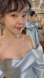 点击看大图 -纯色时光婚纱艺术馆WHITE