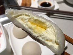-海底捞火锅(勒泰店)