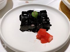 -炳胜品味(海印总店)