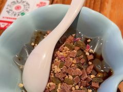 -云味馆米线(广州白云凯德店)
