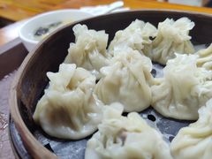 -枫泾丁氏烧卖(枫丽路店)