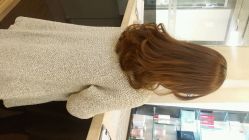 android_upload_pic-尚·丹尼Hair