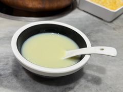 -北平三兄弟涮肉(簋街总店)