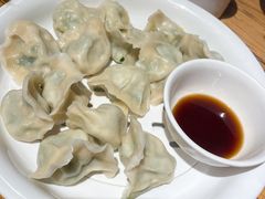 -關東雪东北菜(中庚漫游城店)