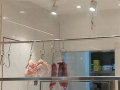 -龙泉人椰子鸡·糟粕醋·海南菜(南大桥店)