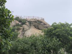 -北京凤凰岭