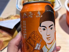 -魏家凉皮(大差市店)