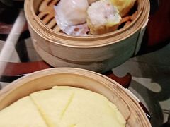 -清远恒大酒店·寻味清远