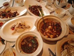 豉油皇鹅肠-炳胜品味(海印总店)