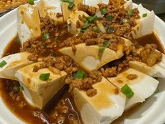 -生态苑农庄(十里画廊遇龙河店)