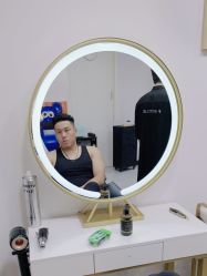 -飞梵造型