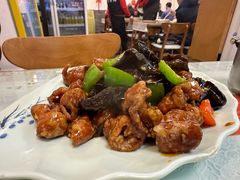 -鼎香润(德胜门内店)